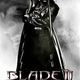 Image for article titled Must See: Blade II